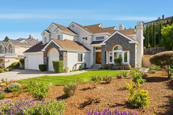 $4,980,000 | 21592 Villa Maria Court, Cupertino, CA 95014