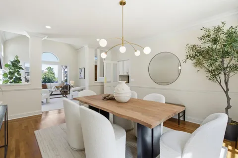 $4,980,000 | 21592 Villa Maria Court, Cupertino, CA 95014