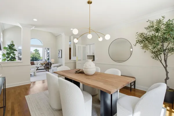 $4,980,000 | 21592 Villa Maria Court, Cupertino, CA 95014