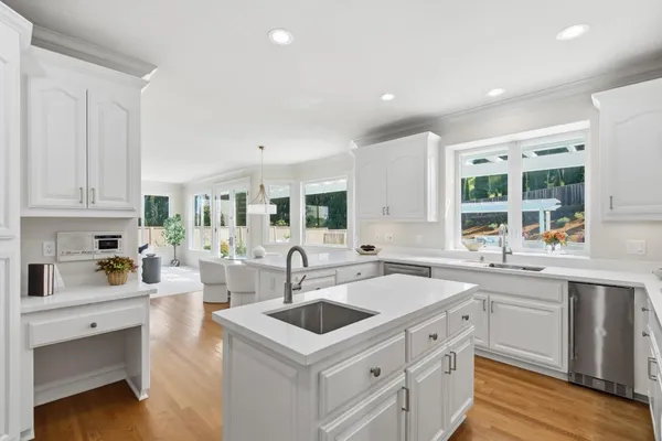 $4,980,000 | 21592 Villa Maria Court, Cupertino, CA 95014