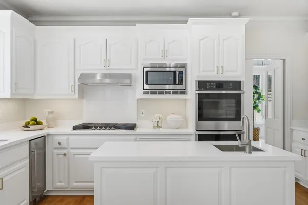 $4,980,000 | 21592 Villa Maria Court, Cupertino, CA 95014