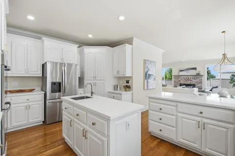 $4,980,000 | 21592 Villa Maria Court, Cupertino, CA 95014