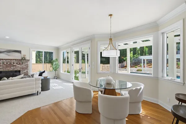 $4,980,000 | 21592 Villa Maria Court, Cupertino, CA 95014