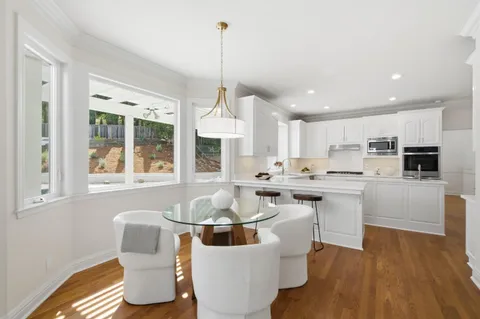 $4,980,000 | 21592 Villa Maria Court, Cupertino, CA 95014