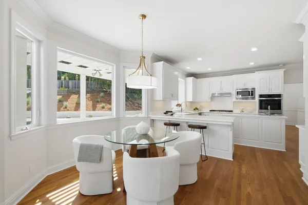 $4,980,000 | 21592 Villa Maria Court, Cupertino, CA 95014