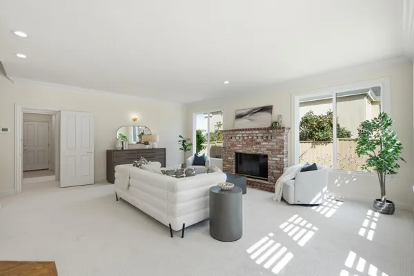 $4,980,000 | 21592 Villa Maria Court, Cupertino, CA 95014