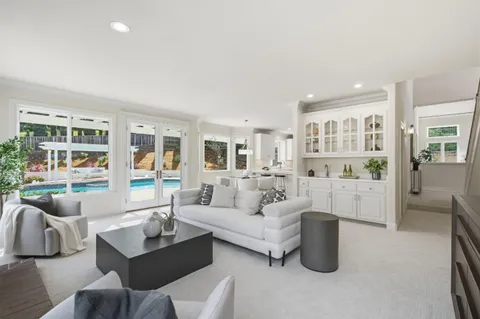$4,980,000 | 21592 Villa Maria Court, Cupertino, CA 95014