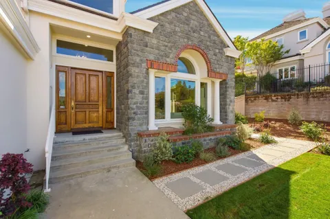 $4,980,000 | 21592 Villa Maria Court, Cupertino, CA 95014