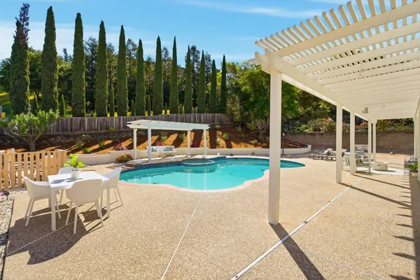 $4,980,000 | 21592 Villa Maria Court, Cupertino, CA 95014