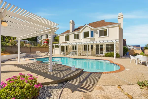 $4,980,000 | 21592 Villa Maria Court, Cupertino, CA 95014