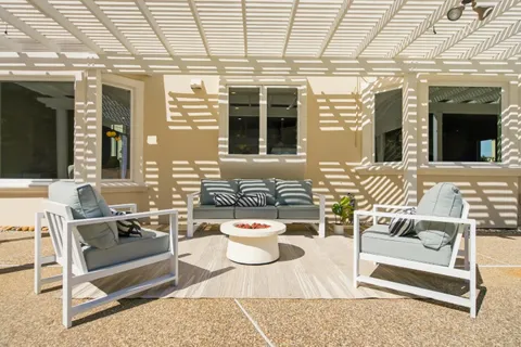 $4,980,000 | 21592 Villa Maria Court, Cupertino, CA 95014