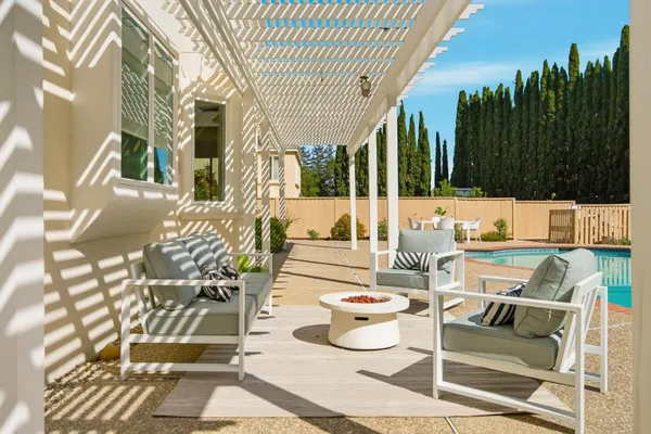 $4,980,000 | 21592 Villa Maria Court, Cupertino, CA 95014