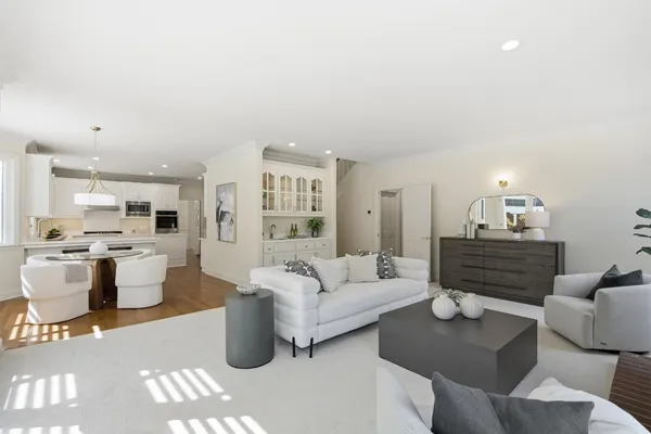 $4,980,000 | 21592 Villa Maria Court, Cupertino, CA 95014