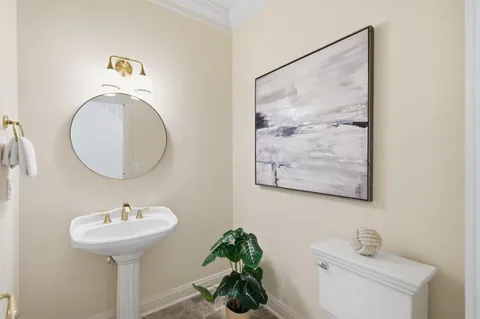 $4,980,000 | 21592 Villa Maria Court, Cupertino, CA 95014