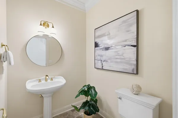 $4,980,000 | 21592 Villa Maria Court, Cupertino, CA 95014