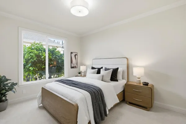 $4,980,000 | 21592 Villa Maria Court, Cupertino, CA 95014