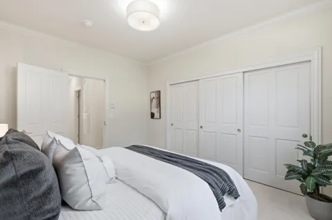 $4,980,000 | 21592 Villa Maria Court, Cupertino, CA 95014