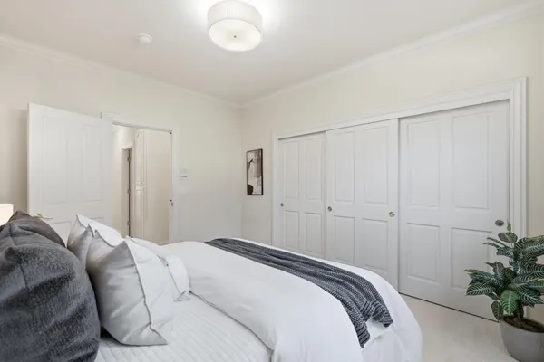 $4,980,000 | 21592 Villa Maria Court, Cupertino, CA 95014