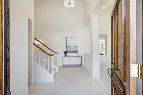 $4,980,000 | 21592 Villa Maria Court, Cupertino, CA 95014