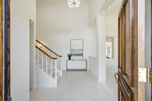 $4,980,000 | 21592 Villa Maria Court, Cupertino, CA 95014