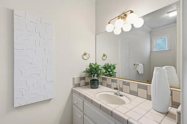 $4,980,000 | 21592 Villa Maria Court, Cupertino, CA 95014