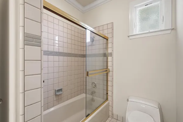 $4,980,000 | 21592 Villa Maria Court, Cupertino, CA 95014