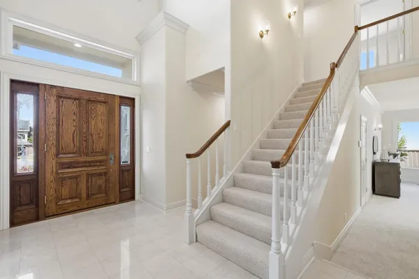 $4,980,000 | 21592 Villa Maria Court, Cupertino, CA 95014