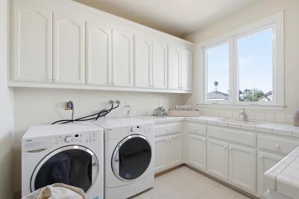 $4,980,000 | 21592 Villa Maria Court, Cupertino, CA 95014