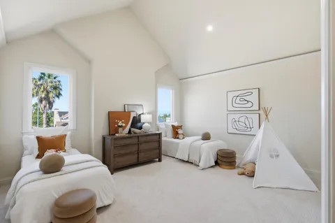 $4,980,000 | 21592 Villa Maria Court, Cupertino, CA 95014