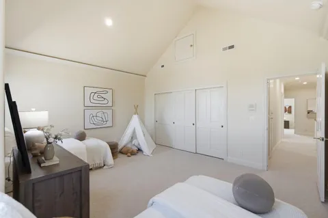 $4,980,000 | 21592 Villa Maria Court, Cupertino, CA 95014