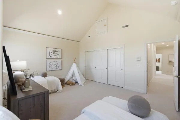 $4,980,000 | 21592 Villa Maria Court, Cupertino, CA 95014