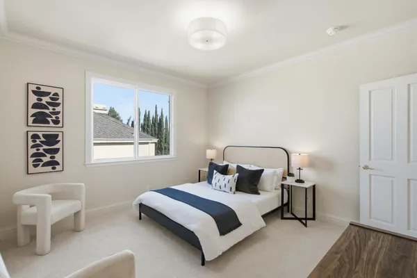 $4,980,000 | 21592 Villa Maria Court, Cupertino, CA 95014