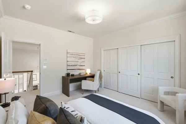 $4,980,000 | 21592 Villa Maria Court, Cupertino, CA 95014