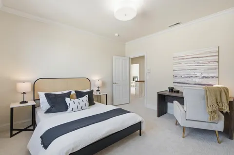 $4,980,000 | 21592 Villa Maria Court, Cupertino, CA 95014