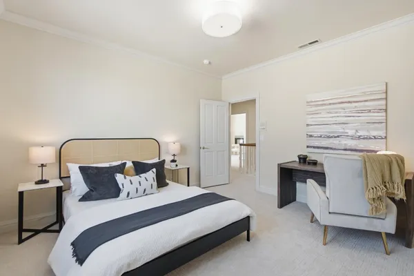 $4,980,000 | 21592 Villa Maria Court, Cupertino, CA 95014