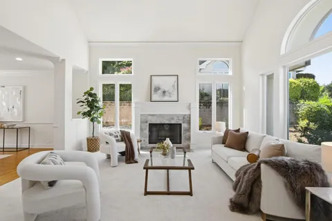 $4,980,000 | 21592 Villa Maria Court, Cupertino, CA 95014