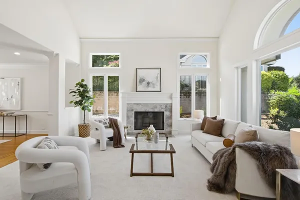 $4,980,000 | 21592 Villa Maria Court, Cupertino, CA 95014