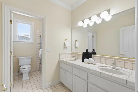 $4,980,000 | 21592 Villa Maria Court, Cupertino, CA 95014