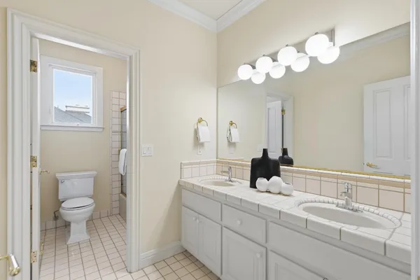 $4,980,000 | 21592 Villa Maria Court, Cupertino, CA 95014