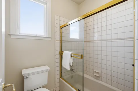 $4,980,000 | 21592 Villa Maria Court, Cupertino, CA 95014