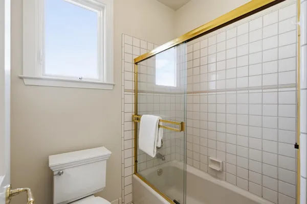 $4,980,000 | 21592 Villa Maria Court, Cupertino, CA 95014