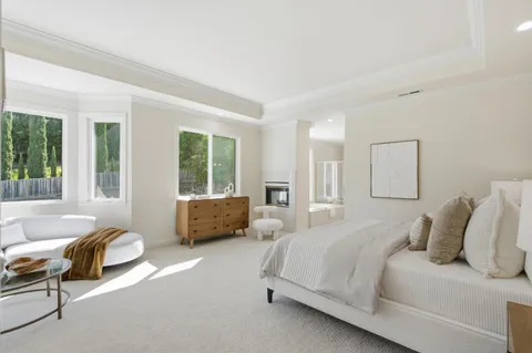 $4,980,000 | 21592 Villa Maria Court, Cupertino, CA 95014