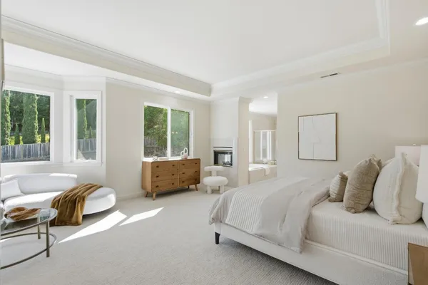 $4,980,000 | 21592 Villa Maria Court, Cupertino, CA 95014