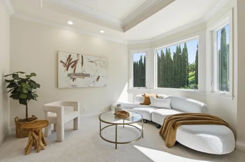 $4,980,000 | 21592 Villa Maria Court, Cupertino, CA 95014