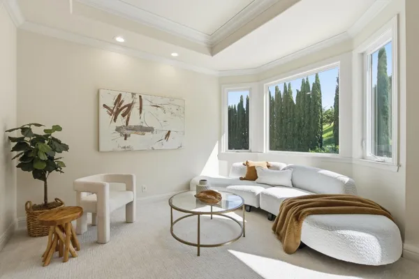 $4,980,000 | 21592 Villa Maria Court, Cupertino, CA 95014