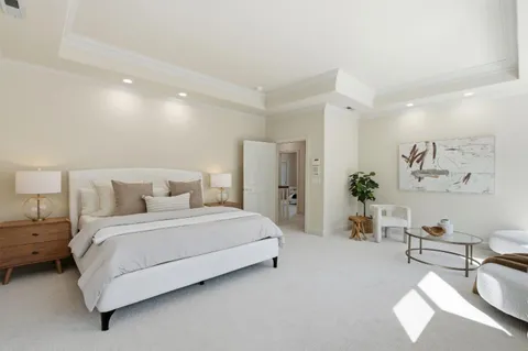 $4,980,000 | 21592 Villa Maria Court, Cupertino, CA 95014