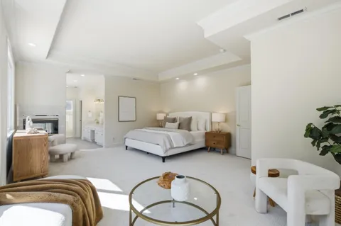 $4,980,000 | 21592 Villa Maria Court, Cupertino, CA 95014