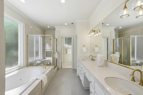 $4,980,000 | 21592 Villa Maria Court, Cupertino, CA 95014