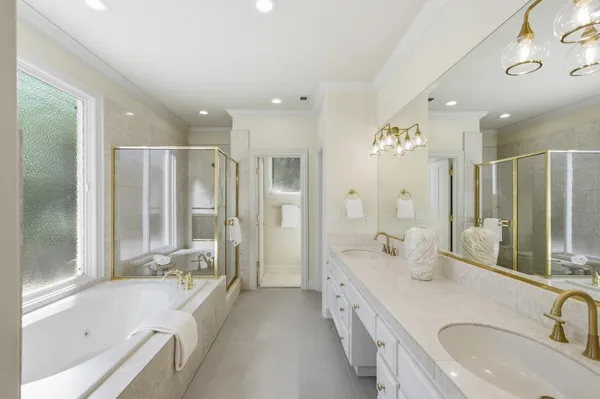 $4,980,000 | 21592 Villa Maria Court, Cupertino, CA 95014