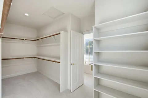 $4,980,000 | 21592 Villa Maria Court, Cupertino, CA 95014